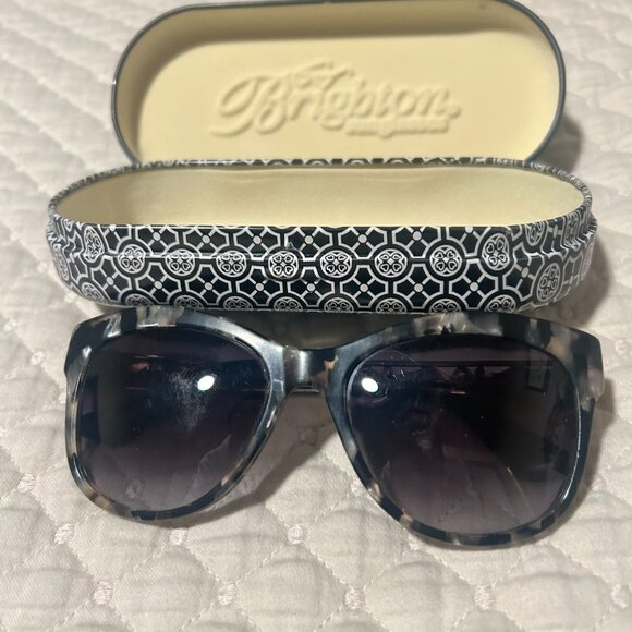 Brighton Sunglasses - Picture 3 of 6